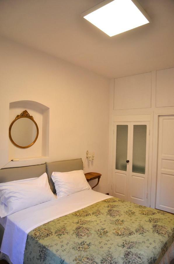 Apartamento S.M. Vicolo Dell'Oro San Gimignano Exterior foto