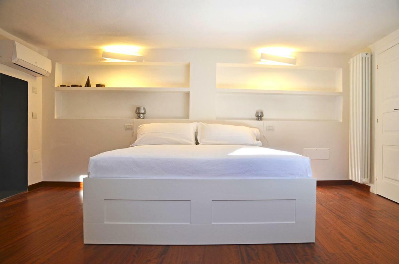 Apartamento S.M. Vicolo Dell'Oro San Gimignano Exterior foto